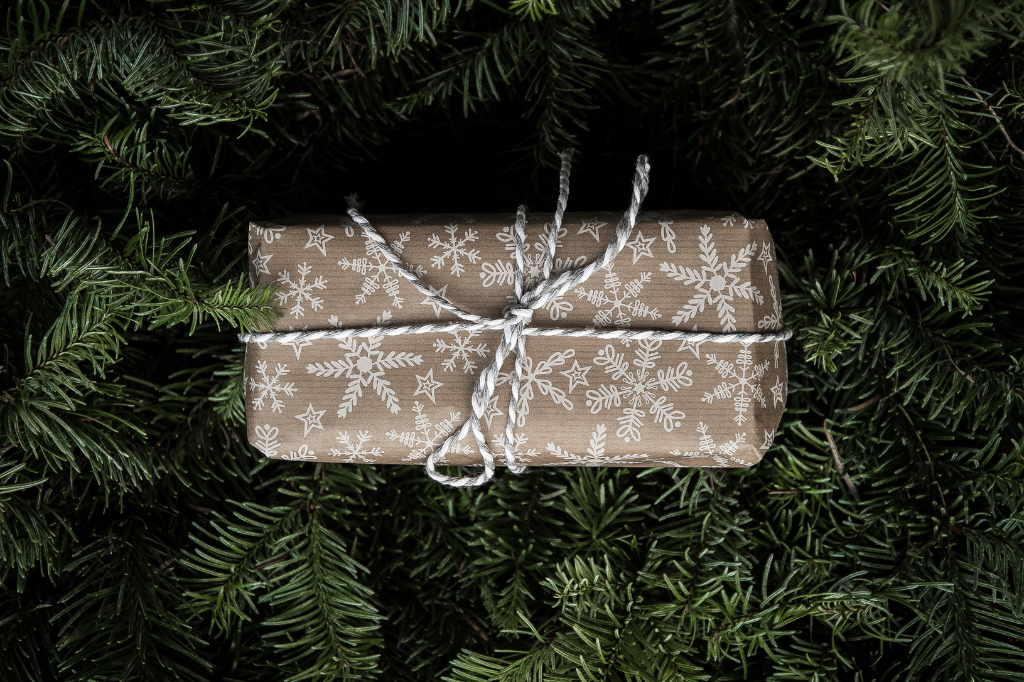 Unser Weihnachtsstipp: Geschenke aus deutschen Manufakturen Klar Seifen