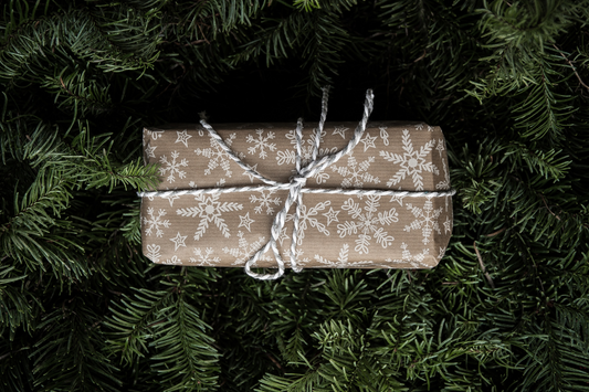 Unser Weihnachtsstipp: Geschenke aus deutschen Manufakturen Klar Seifen