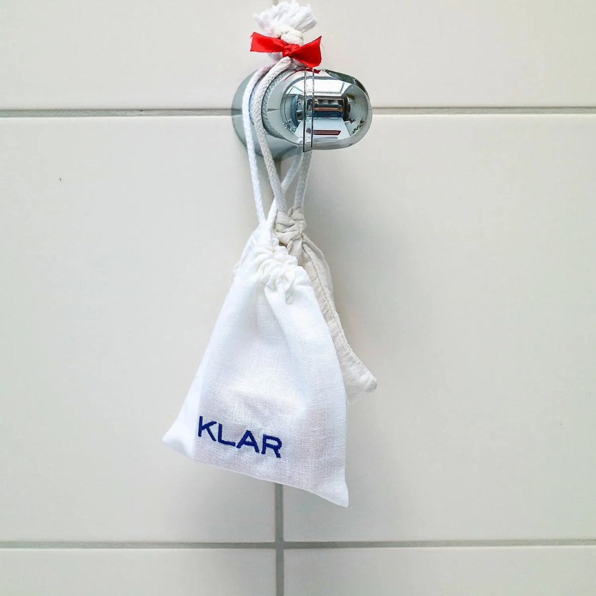 Klar Seifen Kennenlern-Set Klar Seifen