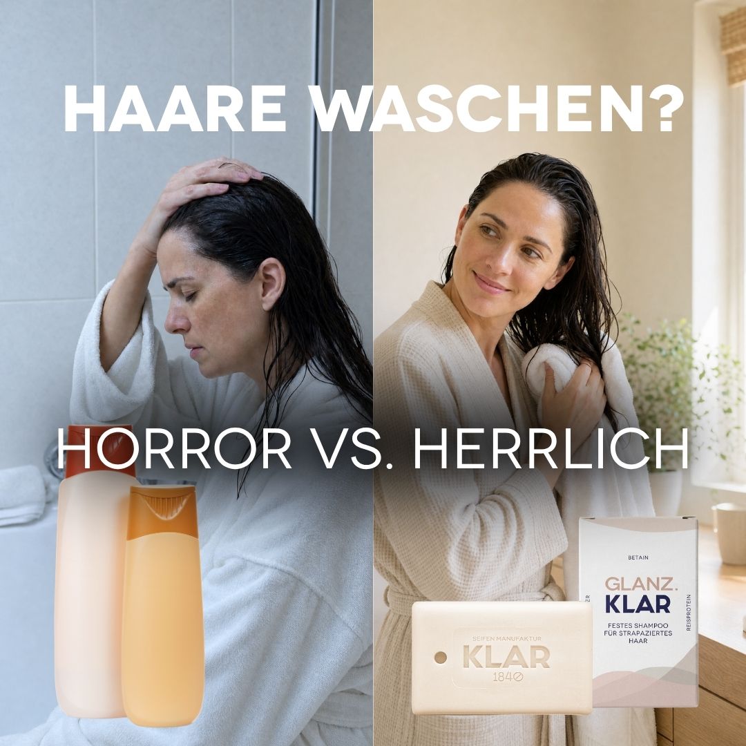 Sanft.KLAR Angebot